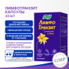 Лимфотранзит капсулы, 30 шт, Эвалар