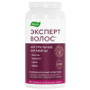 Эксперт волос таблетки по 1г банка, 180 шт.