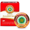 Золотая звезда бальзам, 4г