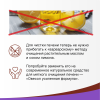 Овесол Усиленная формула Эвалар таблетки, 60 шт.