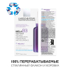 La Roche-Posay Mela B3 сыворотка против пигментации, 30 мл