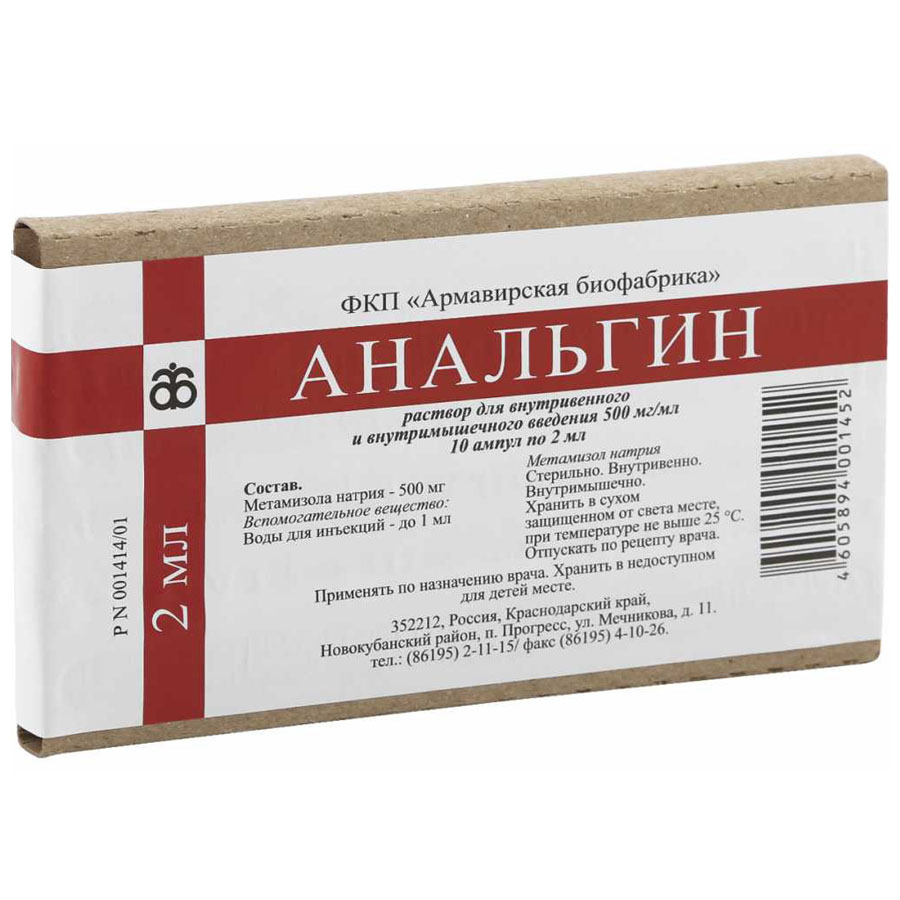 Виви және Робинмен бірге One Piece порносын онлайн көріңіз Табиғаттағы әйелге арналған порно, орысша