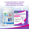Ревмафлекс капсулы, 60 шт, Эвалар