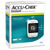 Акку-Чек Инстант глюкометр