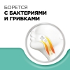 Стрепсилс таблетки для рассасывания ментол-эвкалипт, 36 шт.
