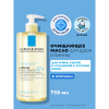 ЛяРошПозе Липикар Cleansing Oil AP+ масло для купания, 400 мл