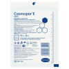 Повязка Cosmopor E steril / Космопор Е стерил 10X8СМ 25 шт