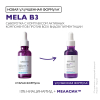 La Roche-Posay Mela B3 сыворотка против пигментации, 30 мл