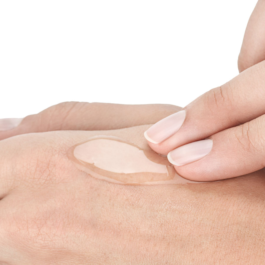 Виши Нормадерм Фитосолюшн очищающий гель для умывания, 200 мл