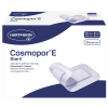 Повязка Cosmopor E steril / Космопор Е стерил 10X8СМ 25 шт