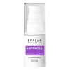 Карнозин Evalar Cosmetics сыворотка регенерирующая для лица, 30 мл