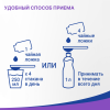 Турбослим дренаж для женщин 45+ напиток, 100 мл, Эвалар