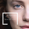 La Roche-Posay Toleriane Ultra Dermallergo Интенсивная успокаивающая сыворотка, 20 мл