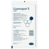 Повязка самоклеющаяся стерильная Cosmopor E steril / Космопор Е стерил 20х10 см, 25 шт.
