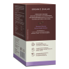 Кофе Эвалар Интеллект 8г порошок саше, 10 шт.