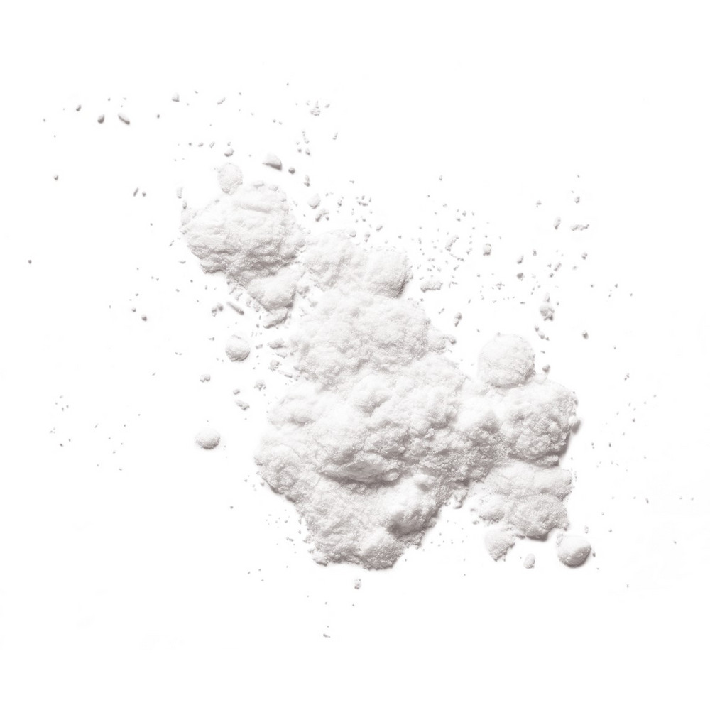 ЛяРошПозе дезодорант-ролик 24 часа, 50 мл