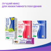Турбослим дренаж для женщин 45+ напиток, 100 мл, Эвалар