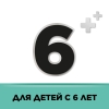 Стрепсилс таблетки для рассасывания ментол-эвкалипт, 36 шт.