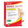 Мизол гель для защиты от грибка, 10 г, Эвалар
