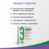 Эффекс трибулус 250мг таблетки, покрытые пленочной оболочкой, 60 шт.