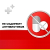 Стрепсилс интенсив мед-лимон таблетки для рассасывания, 24 шт.