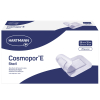 Повязка самоклеющаяся стерильная Cosmopor E steril / Космопор Е стерил 20х10 см, 25 шт.
