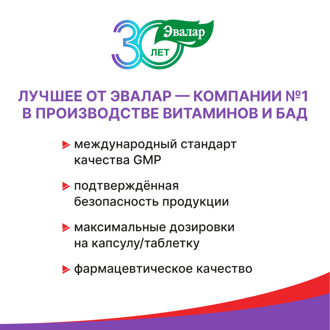 Контроль сахара таблетки, 120 шт, Эвалар