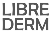 Librederm