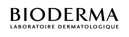 Bioderma