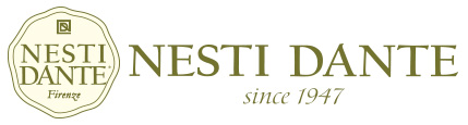 Nesti Dante