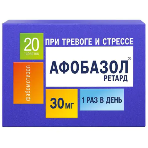 f4ce2ce775dc071ee58ba86306c262ce.jpg.web